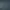 Wreckfest header image