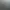 Call of Duty: Warzone header image