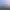 Cities: Skylines header image