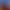 Romancing SaGa 2: Revenge of the Seven header image