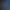 Star Wars Jedi: Fallen Order header image