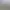 Splatoon 2 header image