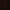 Darkest Dungeon header image