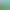 Nintendo Switch Sports header image