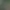Forza Horizon 3 header image