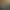 Quantum Break header image