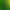 WWE 2K23 header image