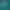 Hades header image