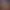 Lost in Random header image