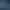 EA Sports UFC 5 header image