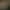 Elden Ring: Shadow of the Erdtree header image