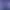 Dungeons of Hinterberg header image