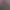 Danganronpa V3: Killing Harmony header image
