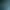 Dirt 5 header image