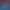 Heroes of the Storm header image