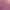 Despelote header image