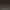 Slay the Spire header image