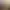 Cyberpunk 2077: Ultimate Edition header image