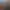Far Cry 4 header image
