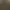 The Elder Scrolls: Blades header image