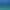 Chillquarium header image