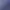 Homeworld 3 header image