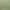 Death's Door header image
