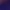 Sonic Mania header image