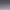 The Station header image