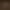 LEGO The Hobbit header image