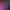Cult of the Lamb header image