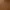 Deliver Us Mars header image
