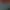 EA Sports FC 24 header image