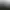 Red Dead Redemption 2 header image