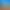 Goat Simulator header image