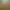Creativerse header image