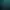 Pacific Drive header image