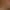 Doom Eternal header image