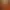 Doom Eternal