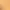 SCHiM header image