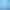 RiME header image
