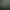 Hunt: Showdown 1896 header image