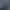 Devil May Cry 5: Special Edition header image
