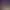 Mortal Kombat 11: Ultimate header image