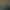 Tactical Breach Wizards header image