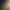 Streets of Rage 4 header image