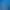 The Ascent header image