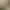 Rusty Rabbit header image