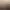 Assassin's Creed Odyssey header image