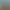 Horizon Zero Dawn header image